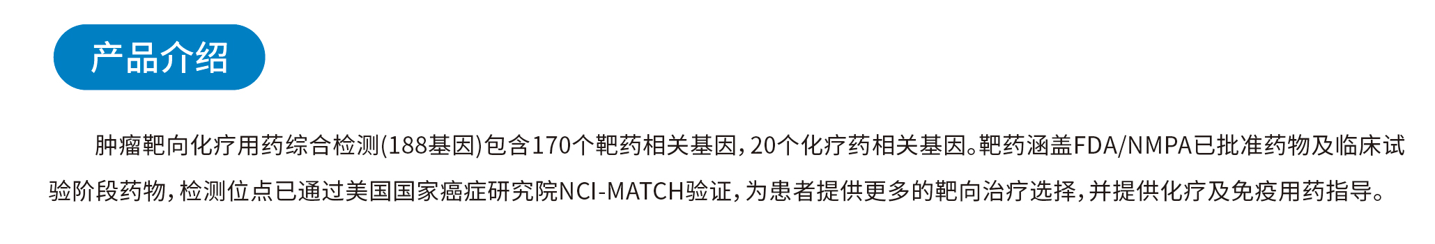 01、.jpg