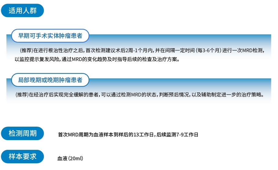 使用人群.jpg