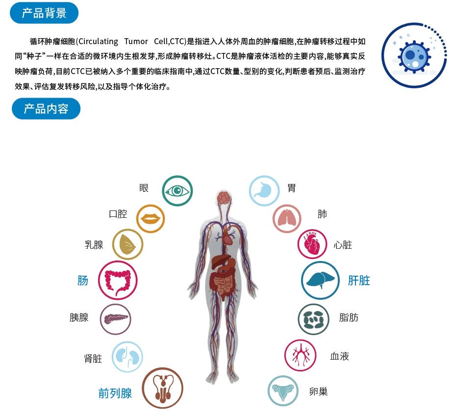 微信截图_20250711143235.jpg