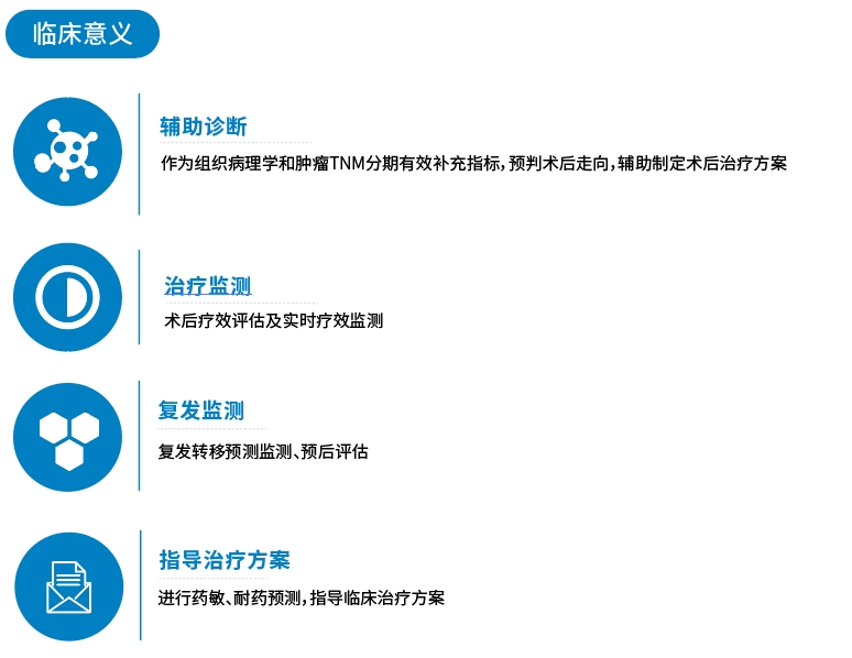 微信截图_20250711143334.jpg