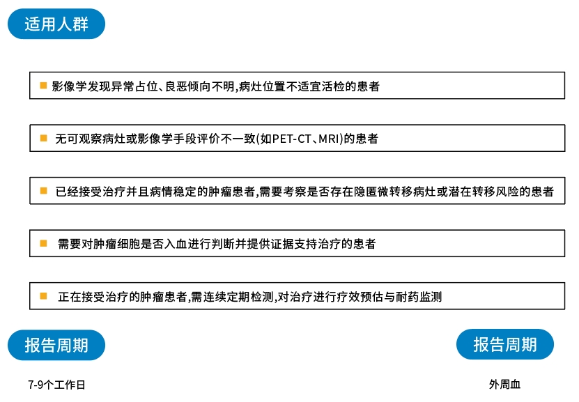 微信截图_20250711143347.jpg