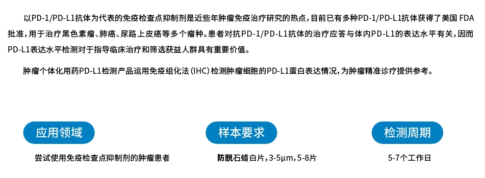 产品背景.jpg