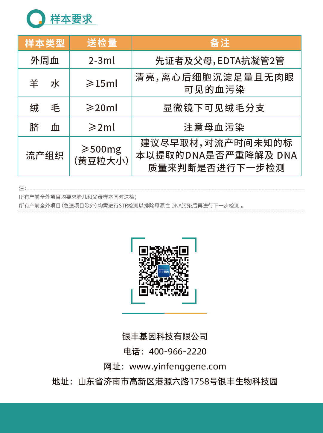 全外显子-基因版本_04.jpg
